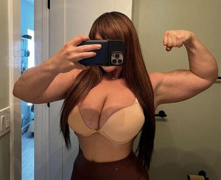 Urmommymaggie