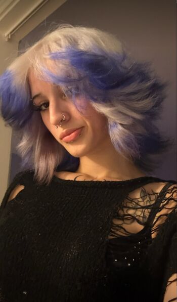 urpaige