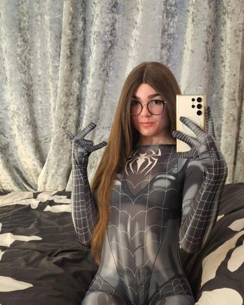 urprettykitty