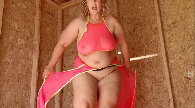 Ursula TV