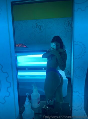 urtattoobooo