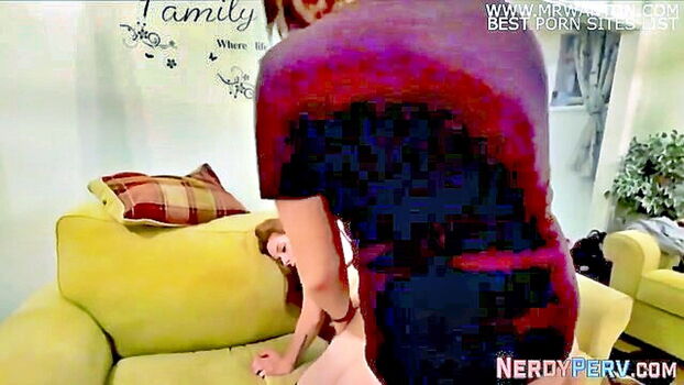 Urvashi Pardeshi