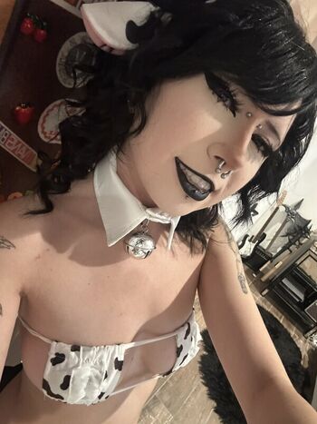 urwhitegf