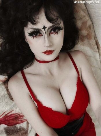 Usagii Senshi
