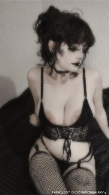 Leaked Usagii senshi private photo viral onlyfans
