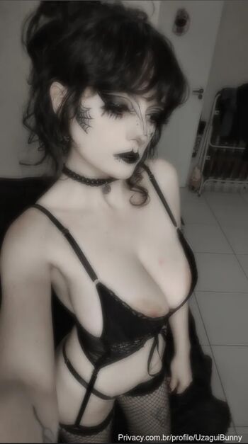 Leaked Usagii senshi private photo viral onlyfans