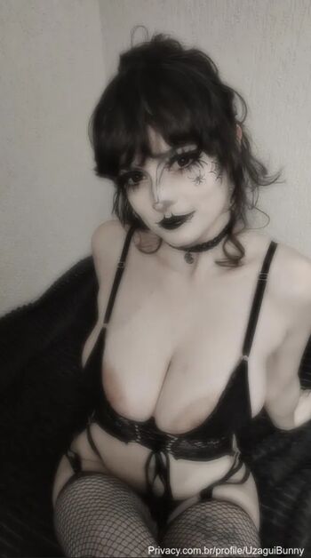 Leaked Usagii senshi private photo viral onlyfans