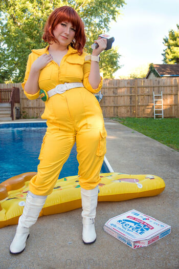 Leaked Usatame private photo viral onlyfans