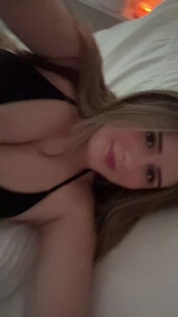 user1191637828