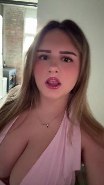 user1191637828