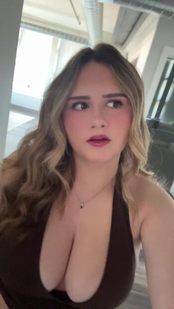Leaked User private photo viral onlyfans