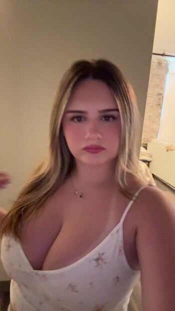 user1191637828