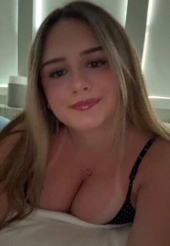 user1191637828