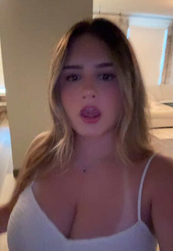 Leaked User private photo viral onlyfans
