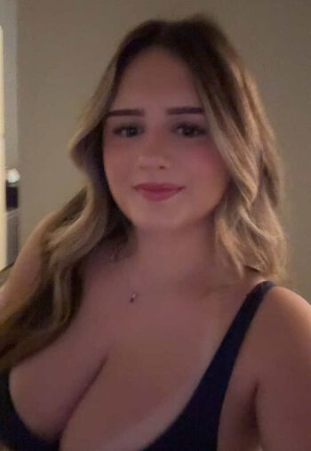 Leaked User private photo viral onlyfans