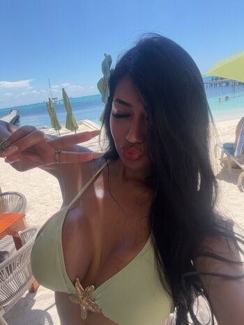 Leaked User private photo viral onlyfans