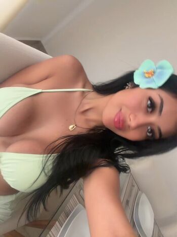 user41476298