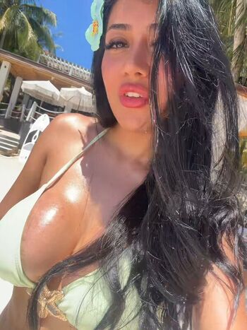 Leaked User private photo viral onlyfans