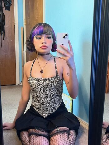 Leaked User page private photo viral onlyfans