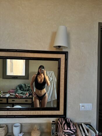 Leaked Userkenzie private photo viral onlyfans