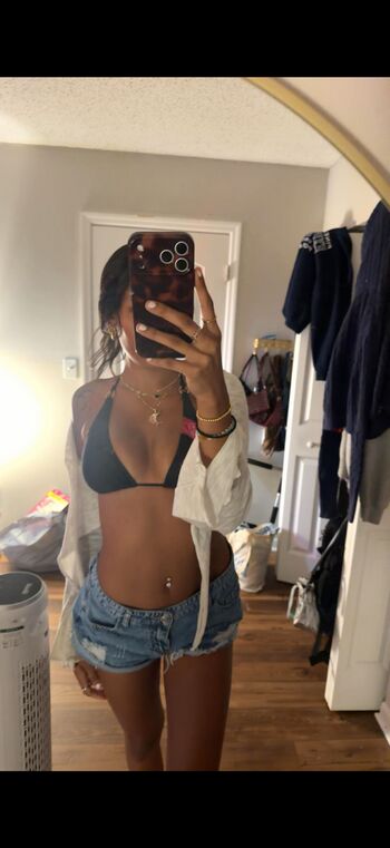 Leaked Userr mariee private photo viral onlyfans