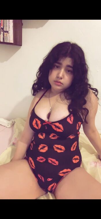 Leaked Usersrciere private photo viral onlyfans