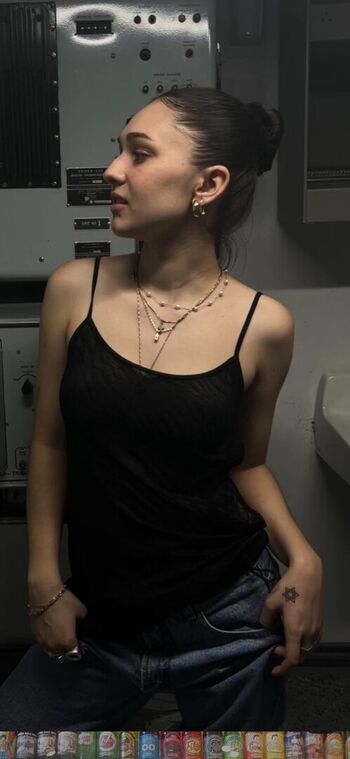 userspicybabybbq