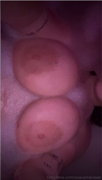 Leaked Userw private photo viral onlyfans