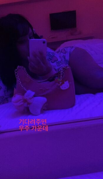 userxvzq