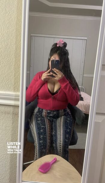 userxvzq