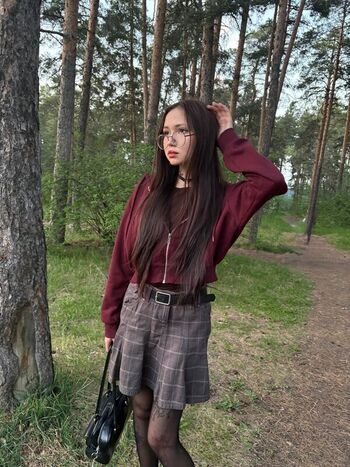 Leaked Ushkoluv private photo viral onlyfans