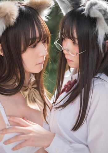 Leaked Utatane sui private photo viral onlyfans