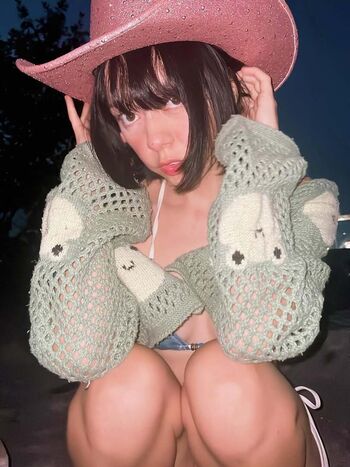 Leaked Utena cherrynya private photo viral onlyfans