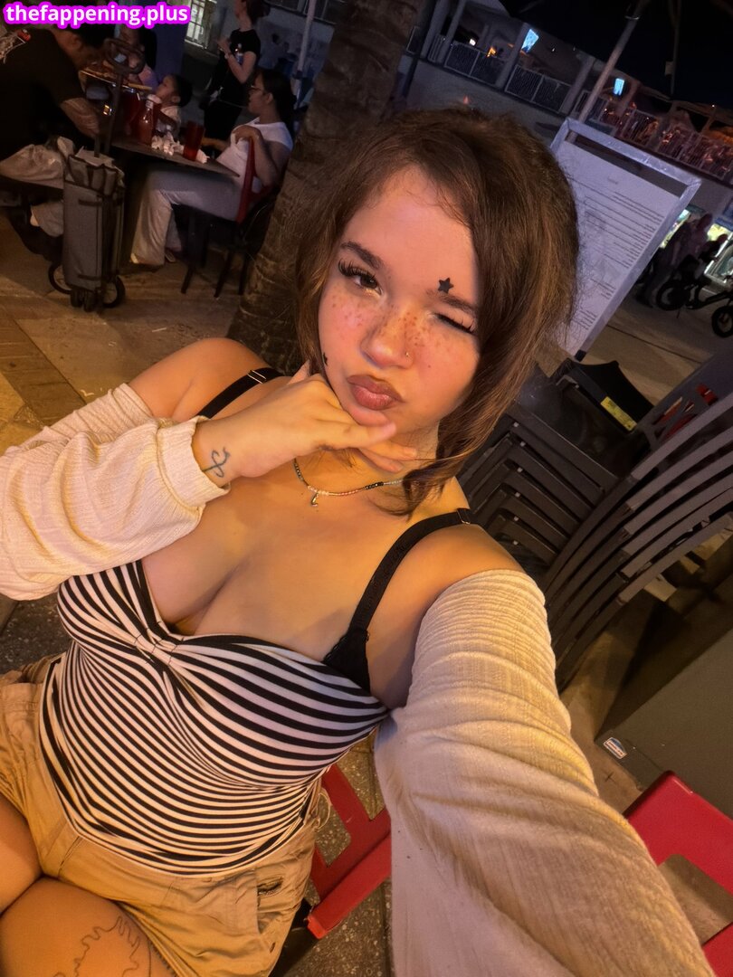 h3art4bra1nz / https: / mrtoogoodtocallorwritehisfans / uuufoundnemo / uuuufoundnemo Photo OnlyFans Nu #21