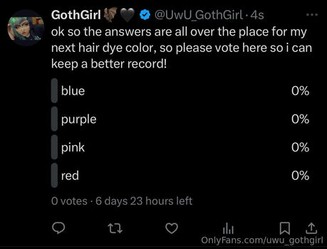 uwu_gothgirl