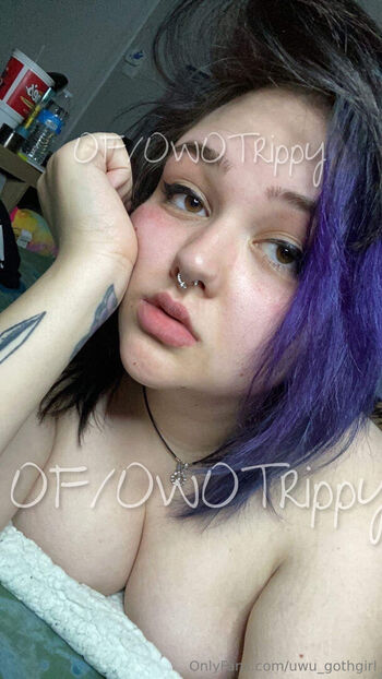 uwu_gothgirl