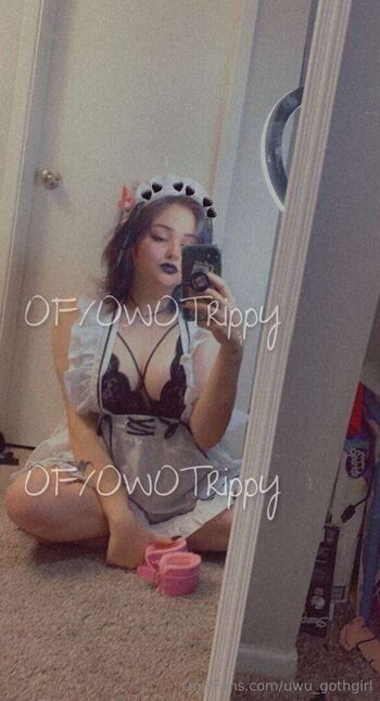 uwu_gothgirl
