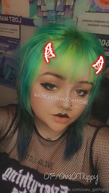 uwu_gothgirl