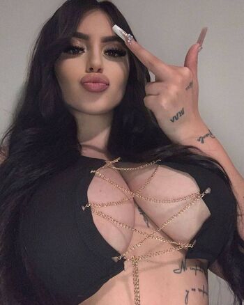 Leaked Uxiathierry page private photo viral onlyfans