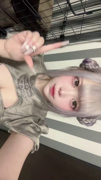 Leaked Uxvqc private photo viral onlyfans