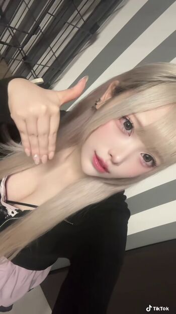 Leaked Uxvqc private photo viral onlyfans
