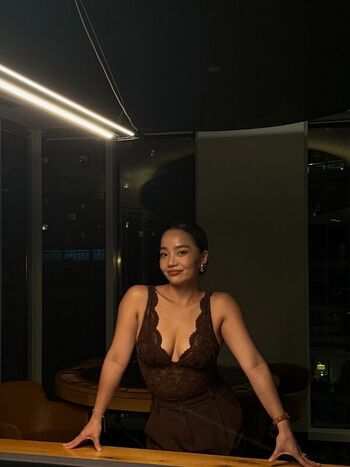 Leaked Uyangaram private photo viral onlyfans