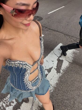 Leaked Uyangaram private photo viral onlyfans