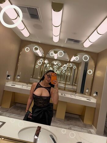 Leaked Uyangaram private photo viral onlyfans