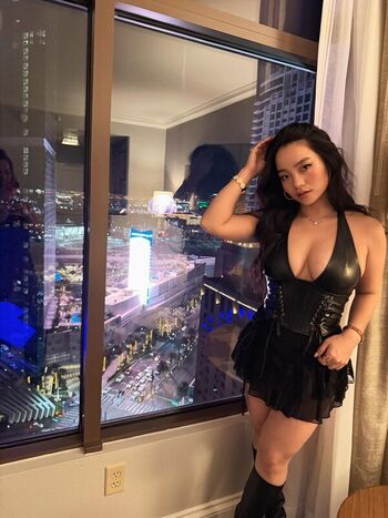 Uyangaram