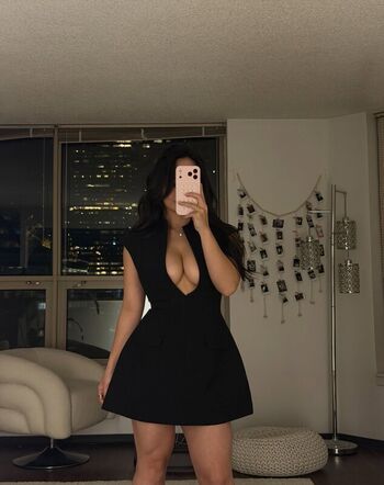 Leaked Uyangaram private photo viral onlyfans