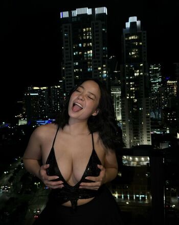 Leaked Uyangaram private photo viral onlyfans