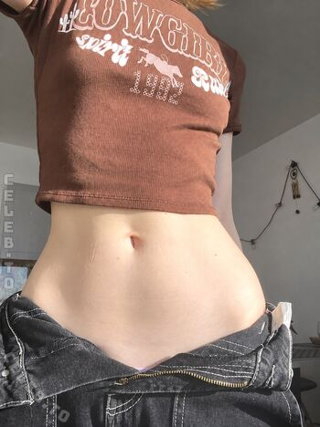 Leaked Uysalduru private photo viral onlyfans