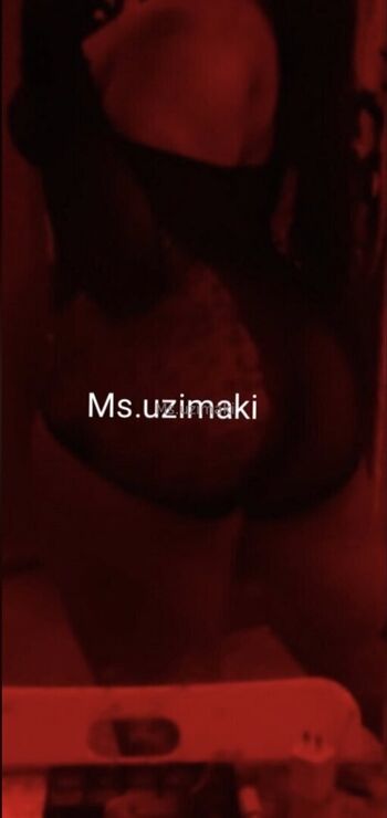 uzimaki