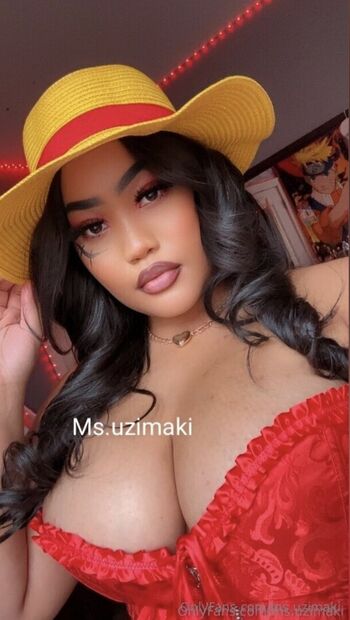 uzimaki